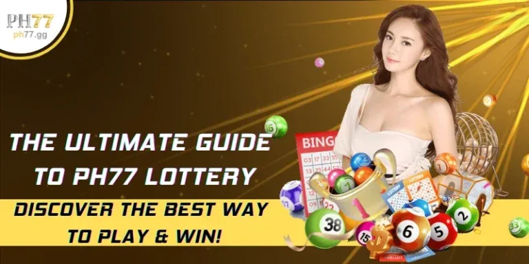 Slot game cổ điển tại ok6368