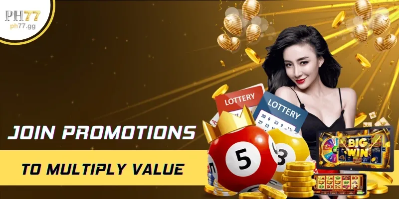 Slot jackpot lũy tiến ok6368
