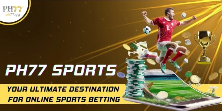 Video slot hiện đại ok6368