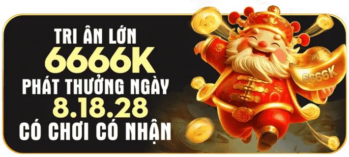Nền tảng ok6368 an toàn và công bằng