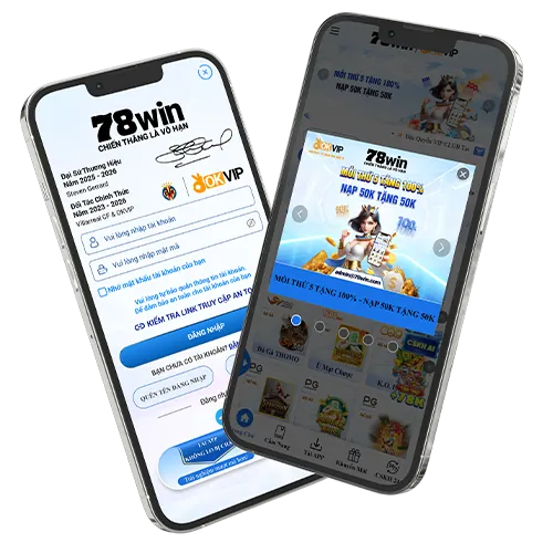 Tận hưởng đặc quyền VIP