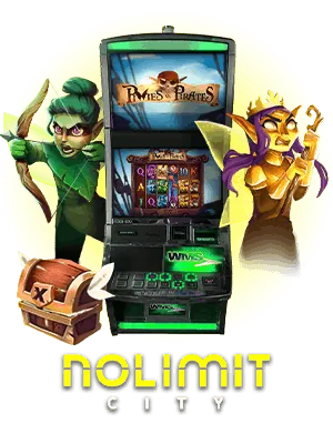 Tích lũy điểm VIP
