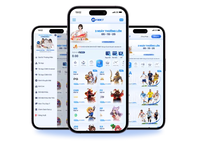Chơi game có trách nhiệm