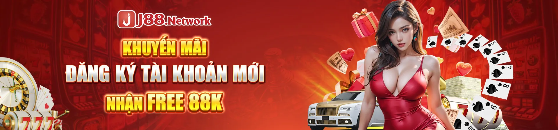 Hình ảnh hero section của trung tâm trợ giúp OK6368, hiển thị biểu tượng hỗ trợ khách hàng thân thiện và giao diện ứng dụng OK6368, với tông màu xanh lá cây và vàng óng đặc trưng của thương hiệu, thể hiện sự chuyên nghiệp và đáng tin cậy.