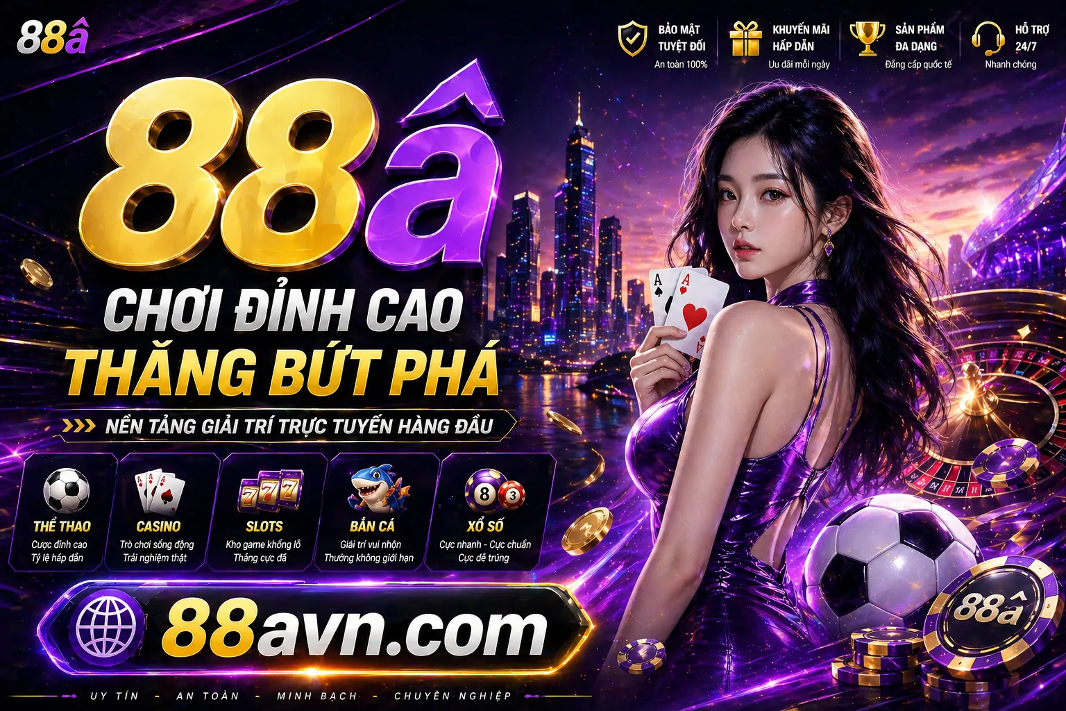 Hình ảnh minh họa bảo mật dữ liệu và quyền riêng tư cho tải ok6368