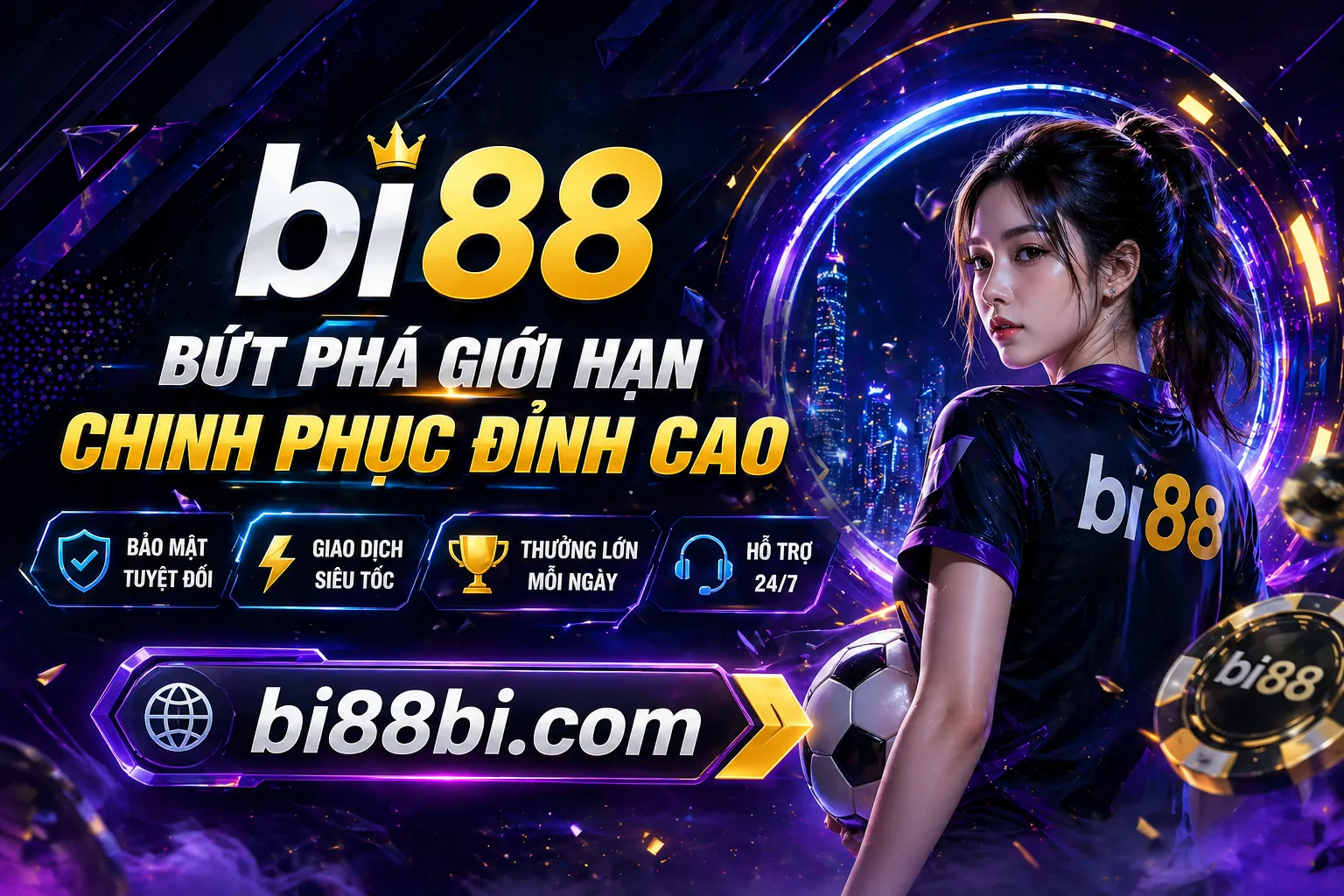 Hình ảnh Điều Khoản Dịch Vụ của tải ok6368, minh họa sự an toàn và minh bạch.