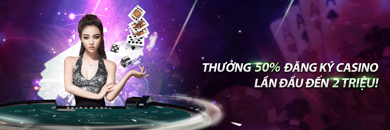 Trò chơi Slot ok6368 với jackpot lớn và đồ họa sống động