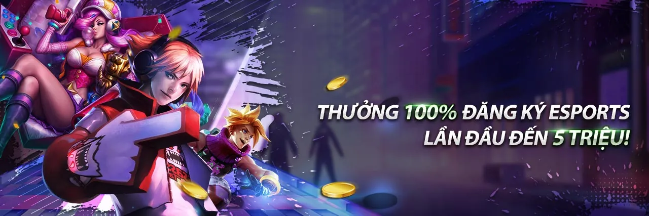 OK6368 Bảo Mật Tài Khoản & Quyền Riêng Tư