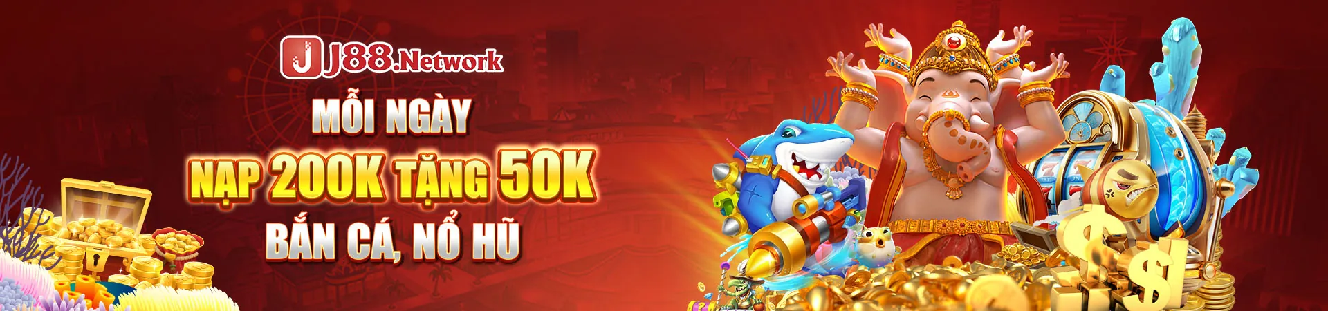 Giao diện đăng nhập tải ok6368 an toàn và hiện đại