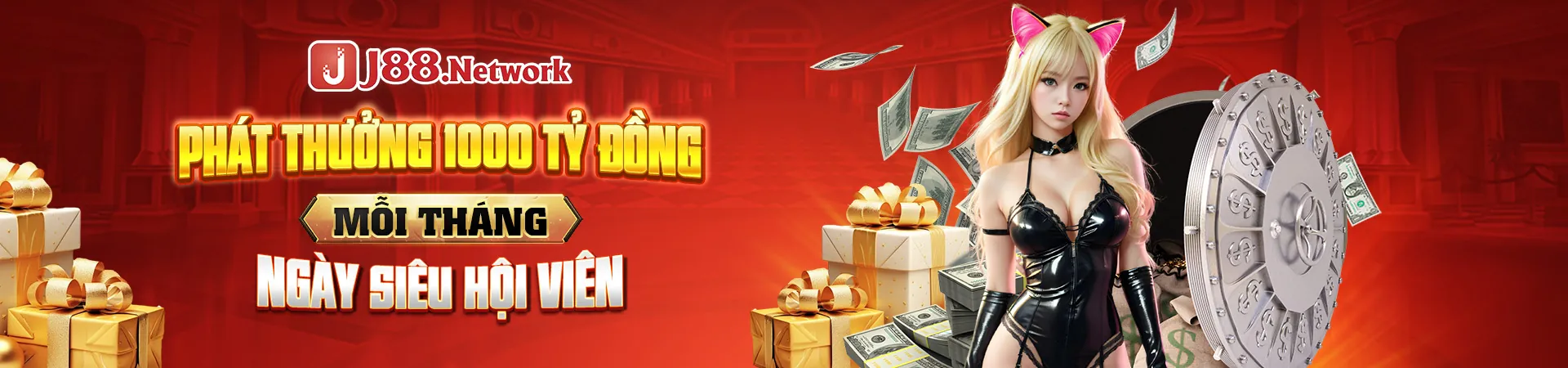 Ứng dụng OK6368 trên điện thoại di động