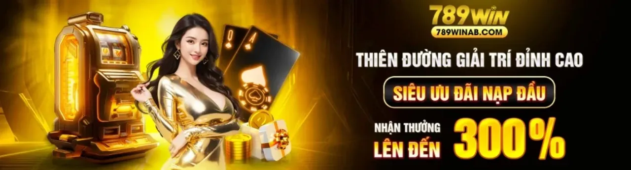 OK6368 Casino Trực Tuyến Hàng Đầu 2026