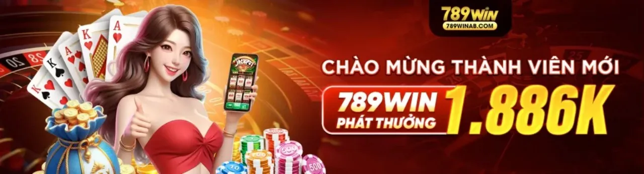 Vai trò của người chơi trong bảo mật OK6368