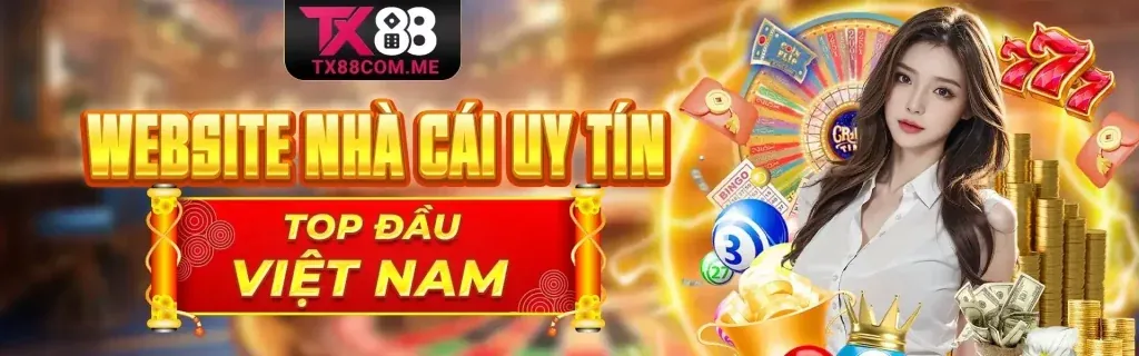 Khuyến mãi chào mừng ok6368