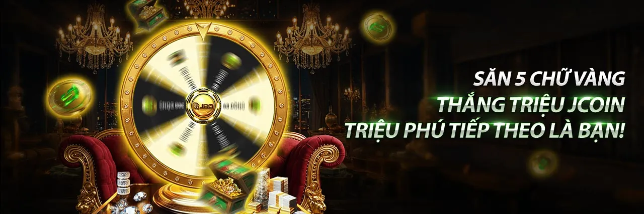 Khuyến mãi OK6368 độc quyền năm 2026
