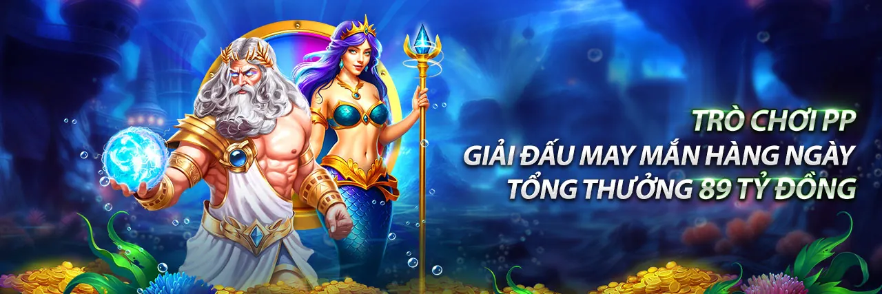 Các lợi ích khi đăng nhập tải ok6368