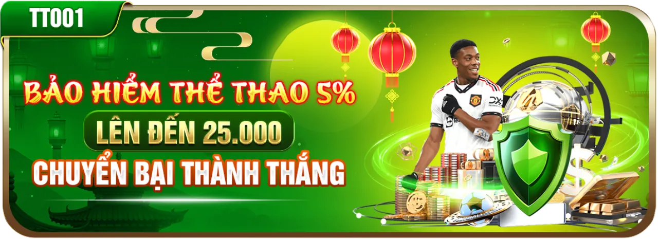 Sân vận động bóng đá với khán giả hân hoan, tượng trưng cho cá cược thể thao sôi động tại OK6368