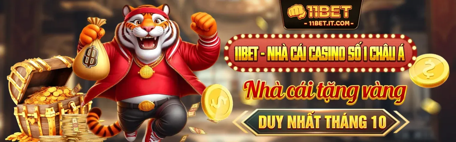 Các phương thức thanh toán an toàn và nhanh chóng tại tải OK6368