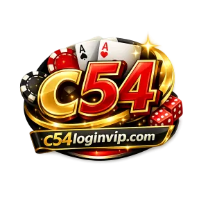 Lý do chọn OK6368