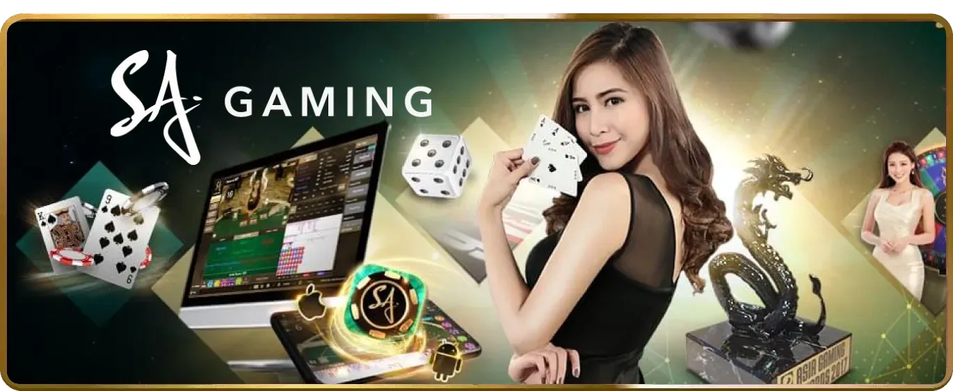 Hình ảnh ứng dụng OK6368 trên điện thoại di động, khuyến khích tải xuống