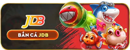 Khuyến mãi nạp lại OK6368