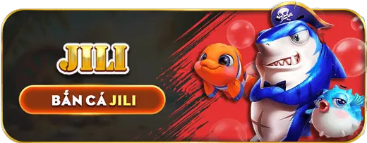Tìm hiểu về chiến kê