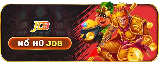 Quản lý vốn cược thông minh