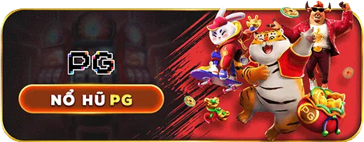 Thưởng chào mừng thành viên mới OK6368