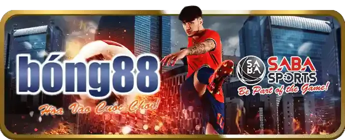 Bước 3: Điền Thông Tin Cá Nhân