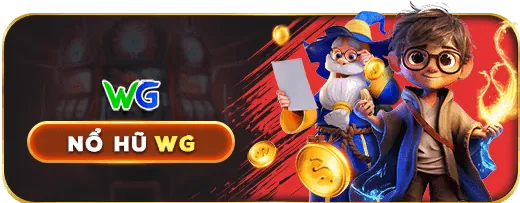 Sự kiện đá gà đặc biệt