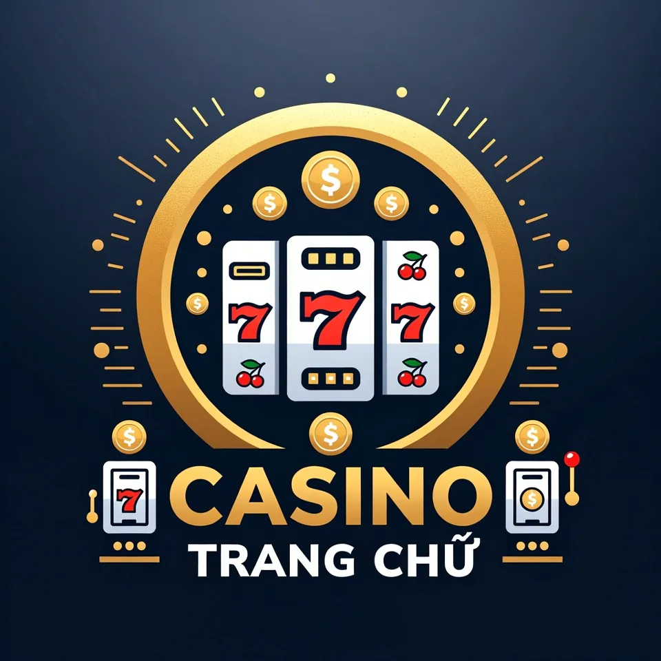 tải ok6368