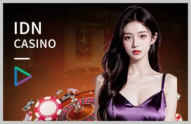 Sảnh JILI Bắn Cá tại tải ok6368