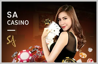 Nền tảng uy tín OK6368