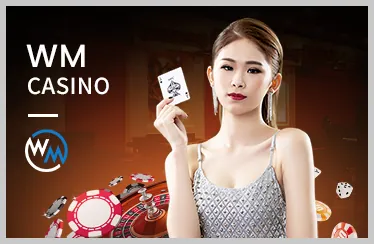 Sảnh JDB Bắn Cá tại tải ok6368