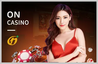 Đa dạng các biểu tượng thể thao như bóng chuyền, đua xe, thể thao điện tử, thể hiện sự phong phú