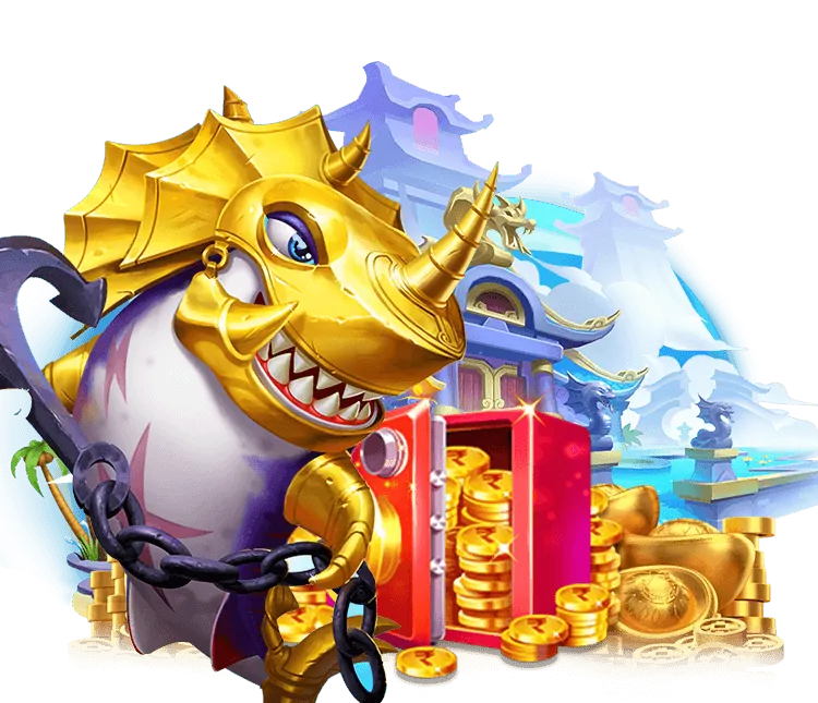 Biểu tượng hỗ trợ qua email của OK6368