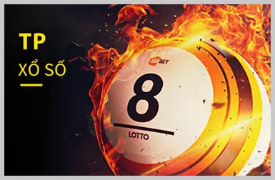 Đa dạng trò chơi tại tải ok6368