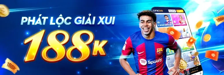 Khuyến mãi đặc biệt cho người chơi ok6368