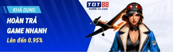 Hướng dẫn chơi bắn cá tại tải ok6368