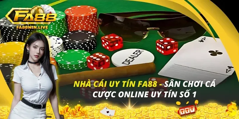Biểu tượng tiền thưởng chào mừng cho người chơi mới