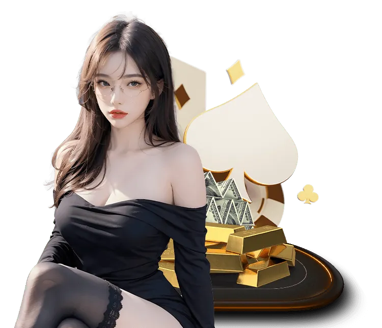 Cấp độ VIP Vàng OK6368