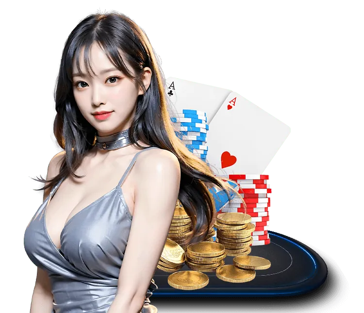 Cấp độ VIP Kim cương OK6368