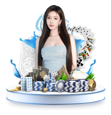 Slot Megaways ok6368