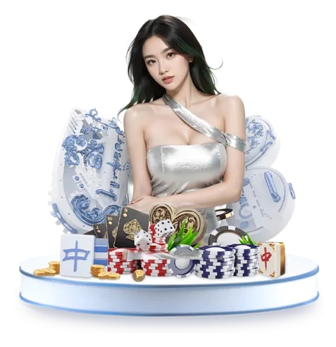 Tổng quan tính năng OK6368
