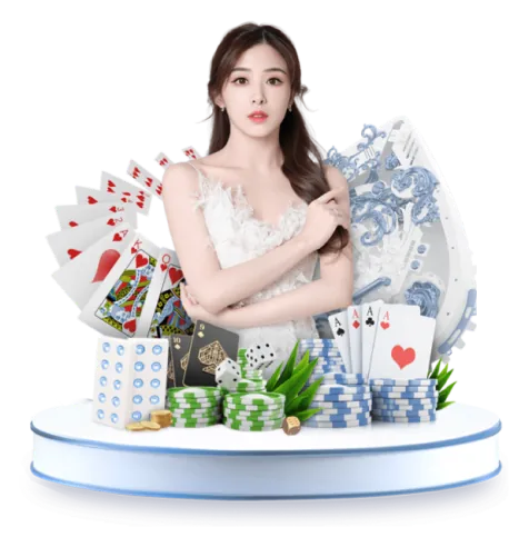 Kho game slot đa dạng tại ok6368