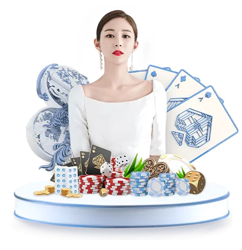 Hình ảnh minh họa các chương trình khuyến mãi và ưu đãi hấp dẫn của OK6368, với các biểu tượng tiền thưởng, quà tặng và logo OK6368, thể hiện sự hào phóng và thu hút.